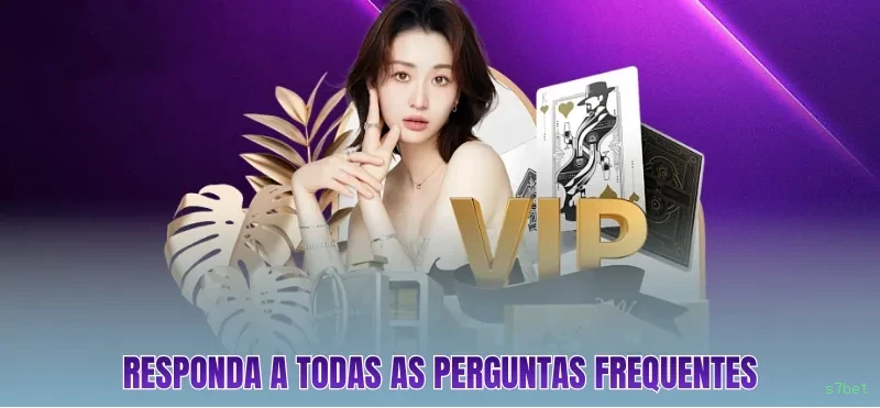 Requisitos do APK da s7bet para Android