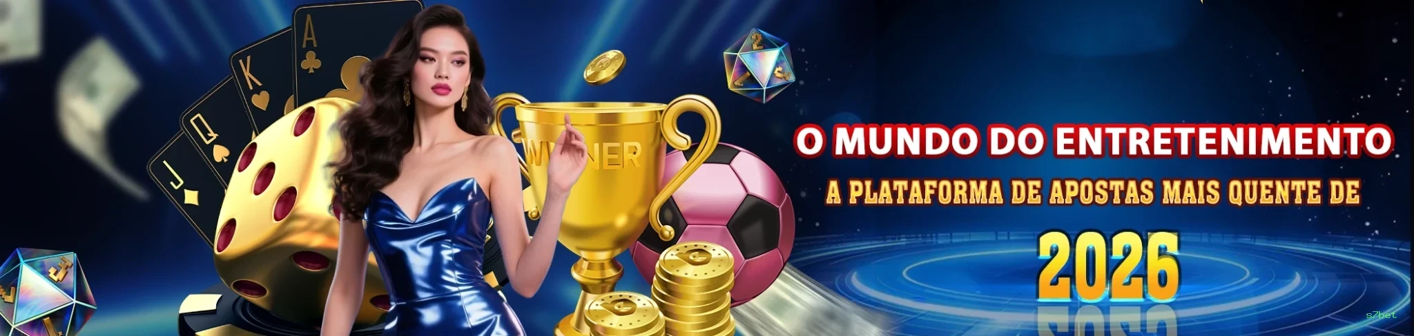 Baixar app da s7bet gratuitamente