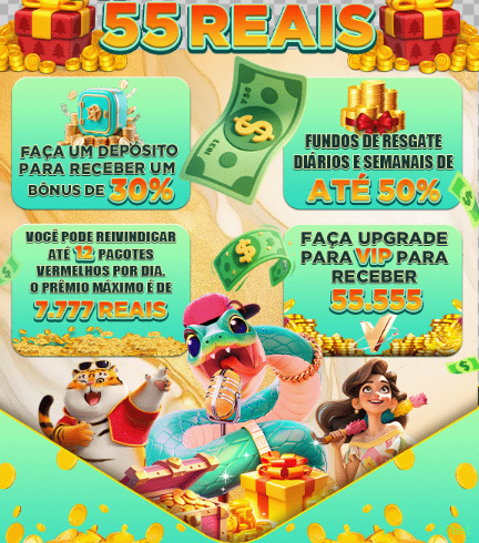 Bônus s7bet
