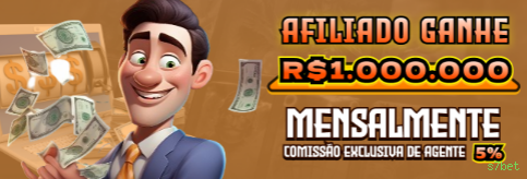 Cassino ao vivo da s7bet com dealers reais