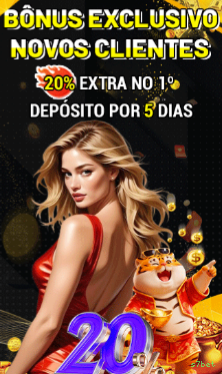 Jogos de fortune da s7bet com prêmios incríveis