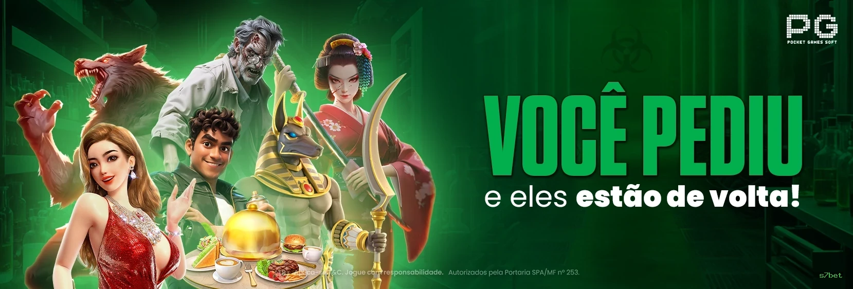 Imagem promocional da s7bet mostrando a plataforma e suas vantagens