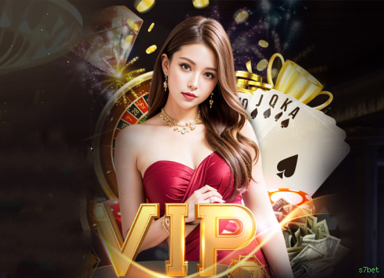 Como instalar o app da s7bet