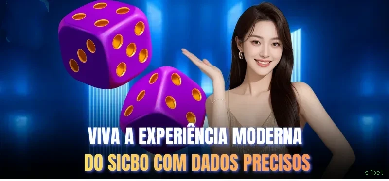 Plataforma completa da s7bet com todos os jogos