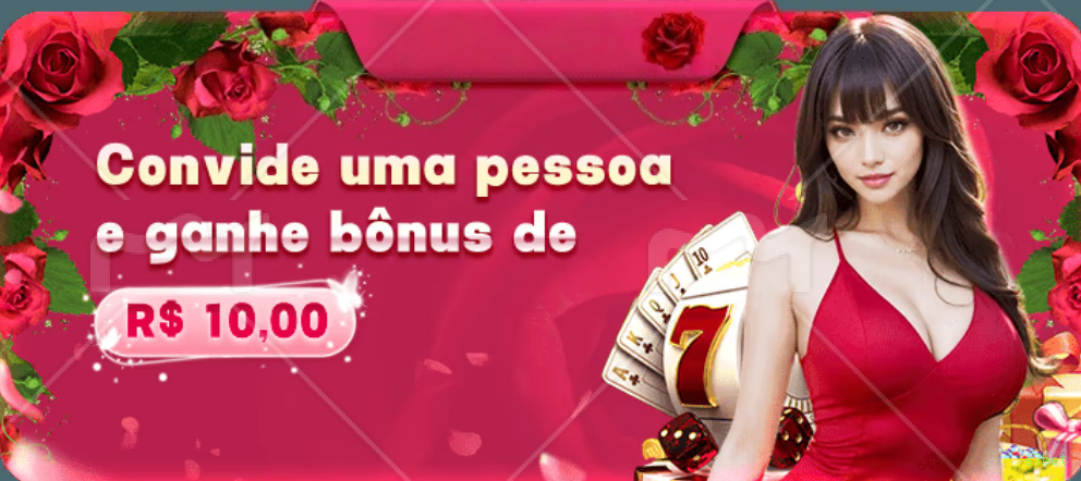 Slots online da s7bet com jackpots progressivos