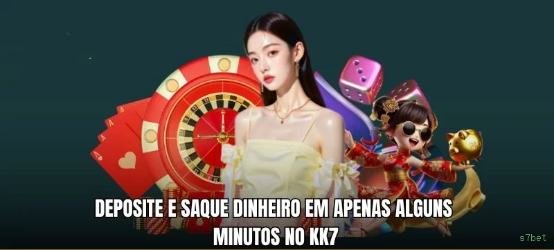 Programa VIP exclusivo da s7bet