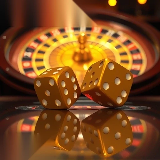 s7bet bônus R$5.000 + 500 giros - Rollover 35x, prazo 30 dias, 38% taxa conversão