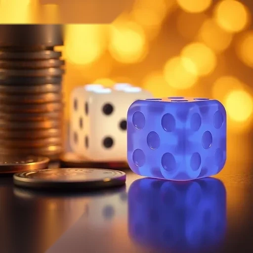 FAQ s7bet Brasil - Perguntas frequentes sobre bônus, PIX, RTP, APP mobile e VIP