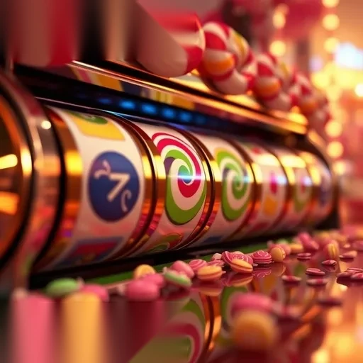 Catálogo s7bet 3.100+ jogos - Pragmatic Play, Evolution, NetEnt