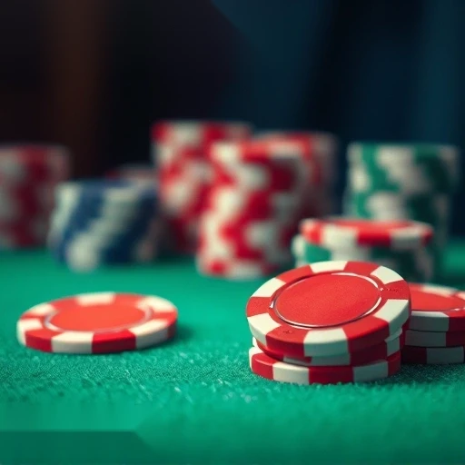 Jogo responsável s7bet - Ferramentas de controle, limites, auto-exclusão, suporte CVV 188