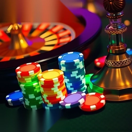 6 vantagens exclusivas do programa VIP da s7bet